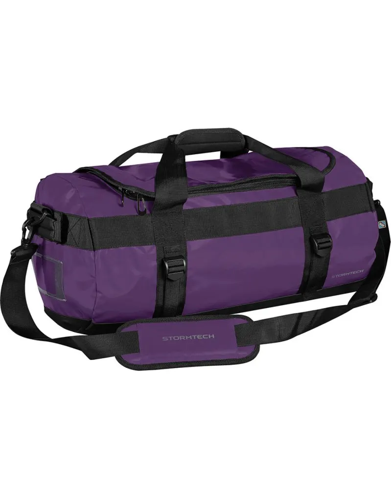 Stormtech Bags Atlantis Waterproof Gear Bag (Small)