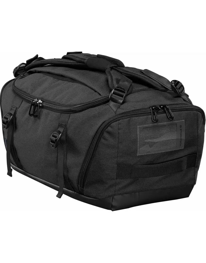 Stormtech Bags Equinox 30 Duffle Bag