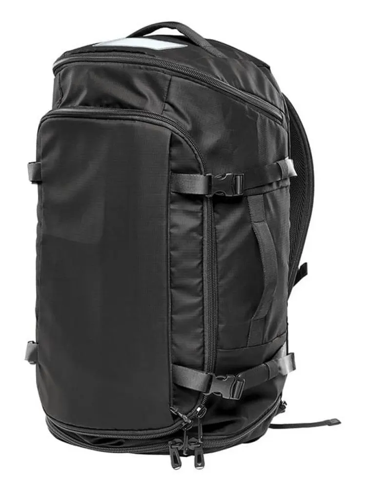 Stormtech Bags Madagascar Duffle Pack