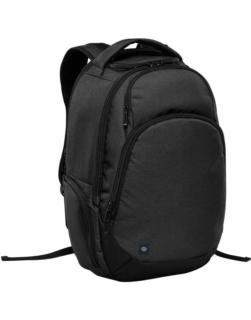 Stormtech Bags Madison Commuter Pack
