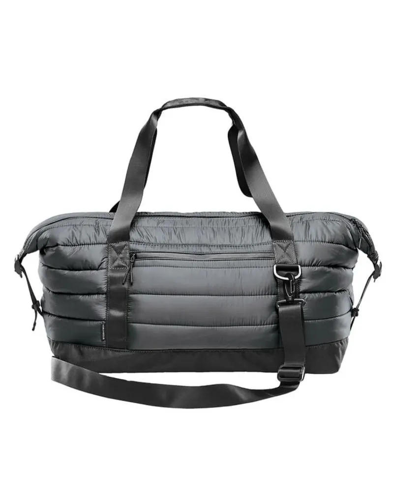 Stormtech Bags Stavanger Duffle Holdall