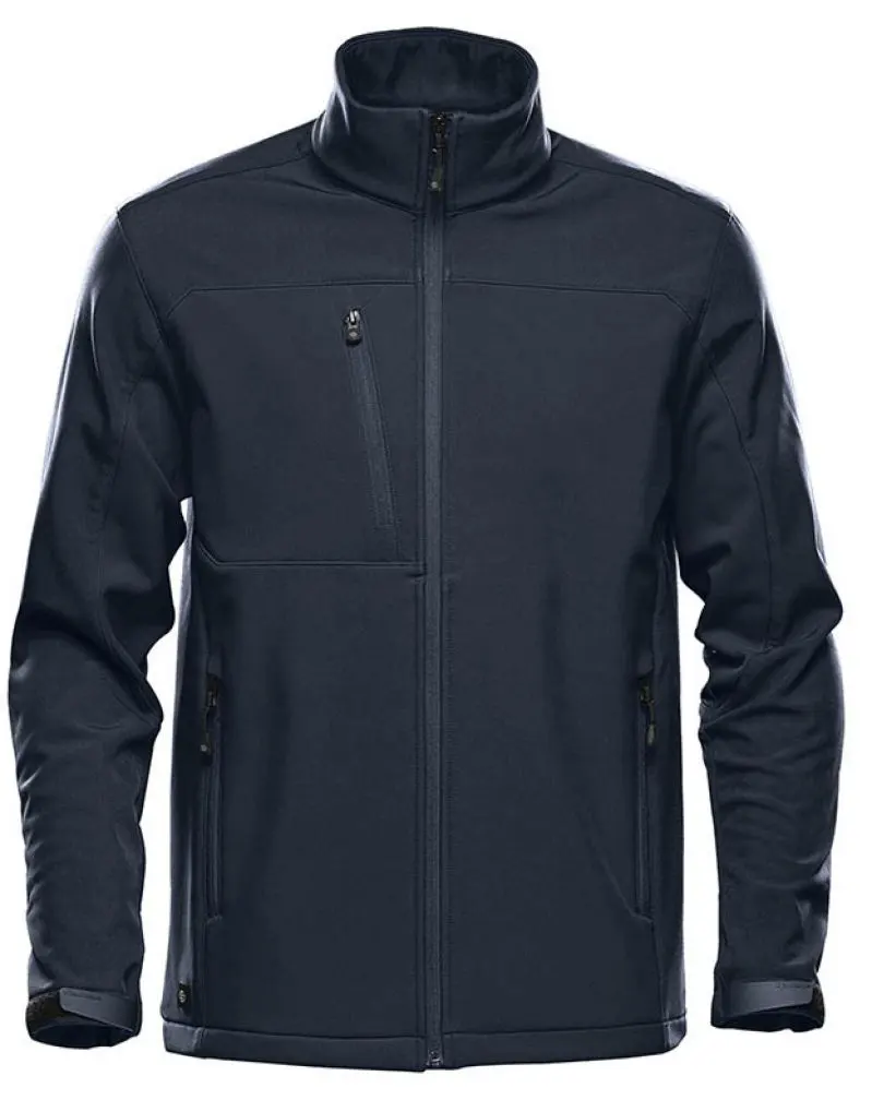 Navy/Navy