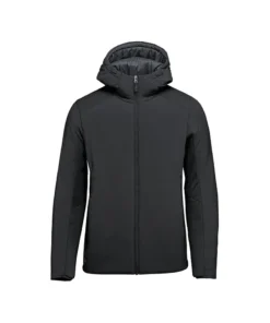 Stormtech Mens Cascadia Thermal Jacket