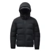 Stormtech Mens Explorer Thermal Jacket