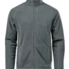 Stormtech Mens Montauk Fleece