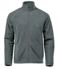 Stormtech Mens Montauk Fleece