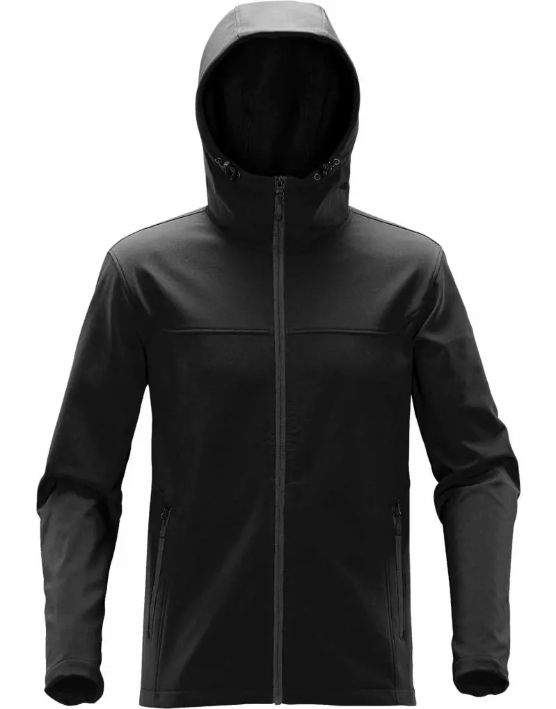 Black/Dolphin