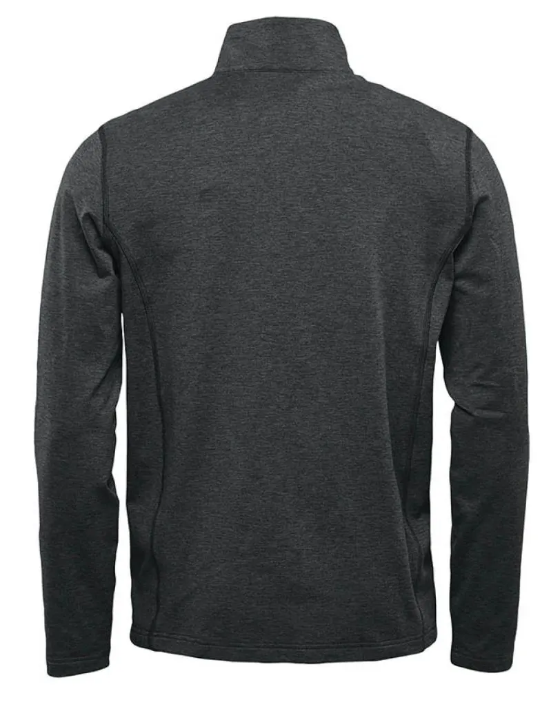 Black Heather