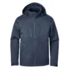Stormtech Mens Scirocco Lightweight Shell