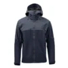 Stormtech Mens Vertex Stormshell