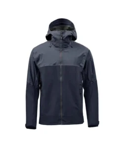 Stormtech Mens Vertex Stormshell