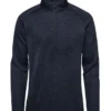 Stormtech Mens Yosemite 1/2 Zip Pullover