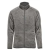 Stormtech Mens Yosemite Full Zip Fleece Jacket