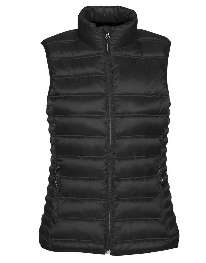 Stormtech Womens Basecamp Thermal Bodywarmer