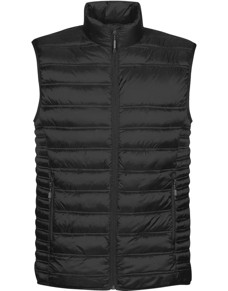 Stormtech Mens Basecamp Thermal Bodywarmer