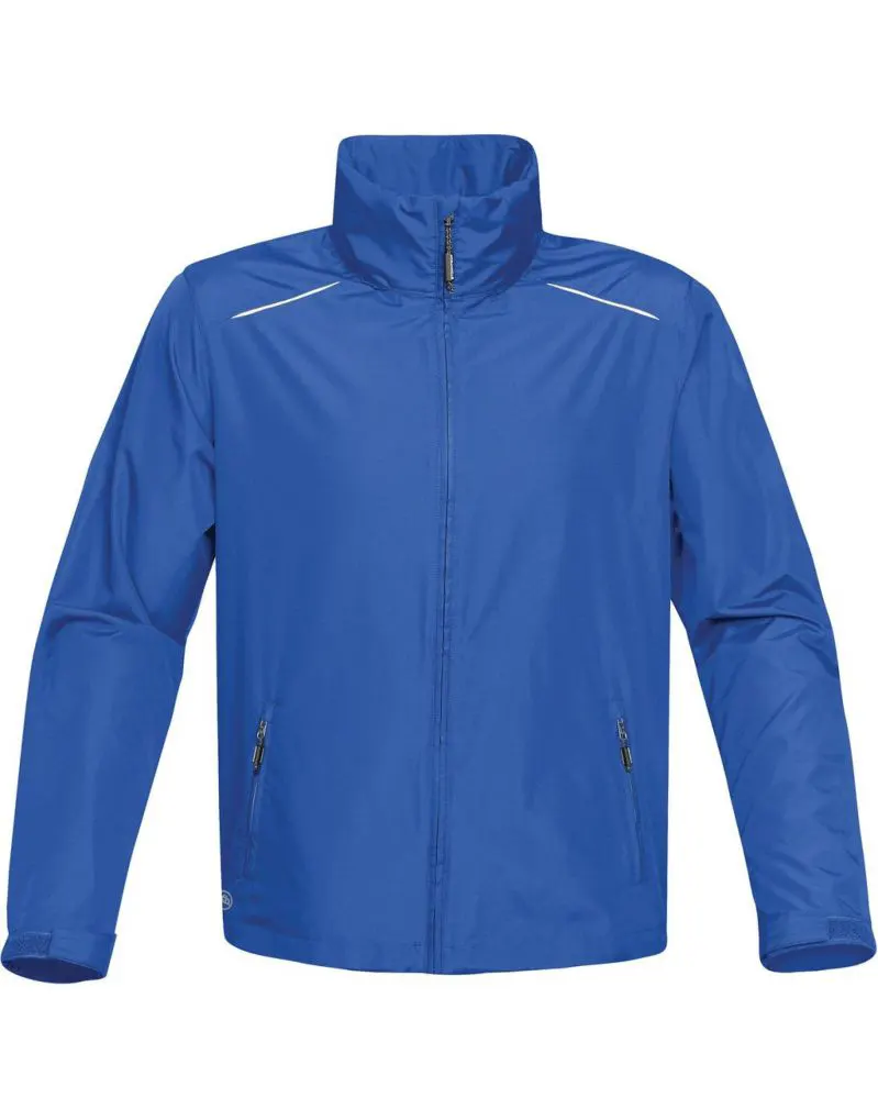 Stormtech Mens Nautilus Performance Shell