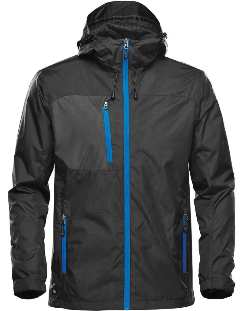 Stormtech Mens Olympia Shell