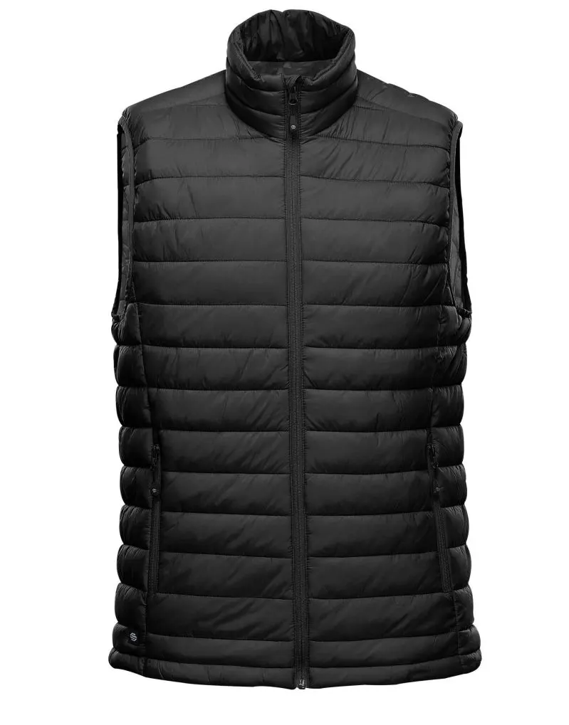 Stormtech Mens Stavanger Thermal Vest