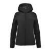 Stormtech Womens Cascadia Thermal Jacket