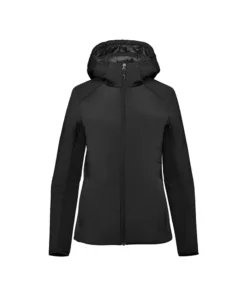 Stormtech Womens Cascadia Thermal Jacket