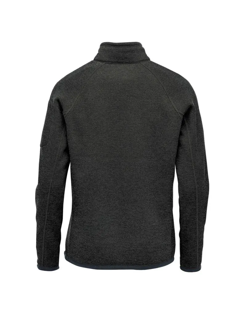 Black Heather