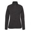Stormtech Womens Yosemite 1/2 Zip Pullover