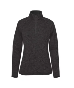 Stormtech Womens Yosemite 1/2 Zip Pullover