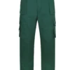 Uneek Super Pro Trouser Regular