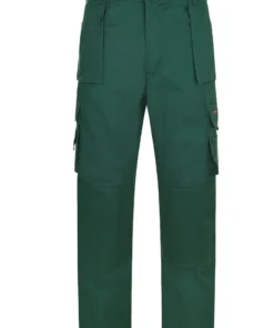 Uneek Super Pro Trouser Regular