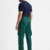 Uneek Super Pro Trouser Short