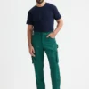 Uneek Super Pro TrouserLong