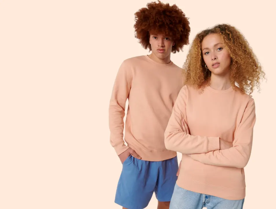 Wholesale Sweatshirts
