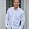 Tee Jays Active Stretch Shirt
