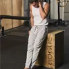 Tee Jays Athletic Pants