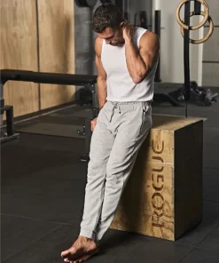 Tee Jays Athletic Pants