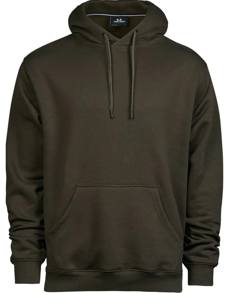 Dark Olive