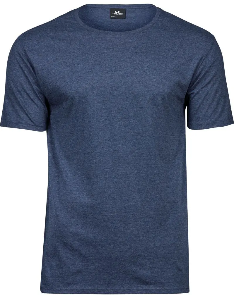 Denim Melange