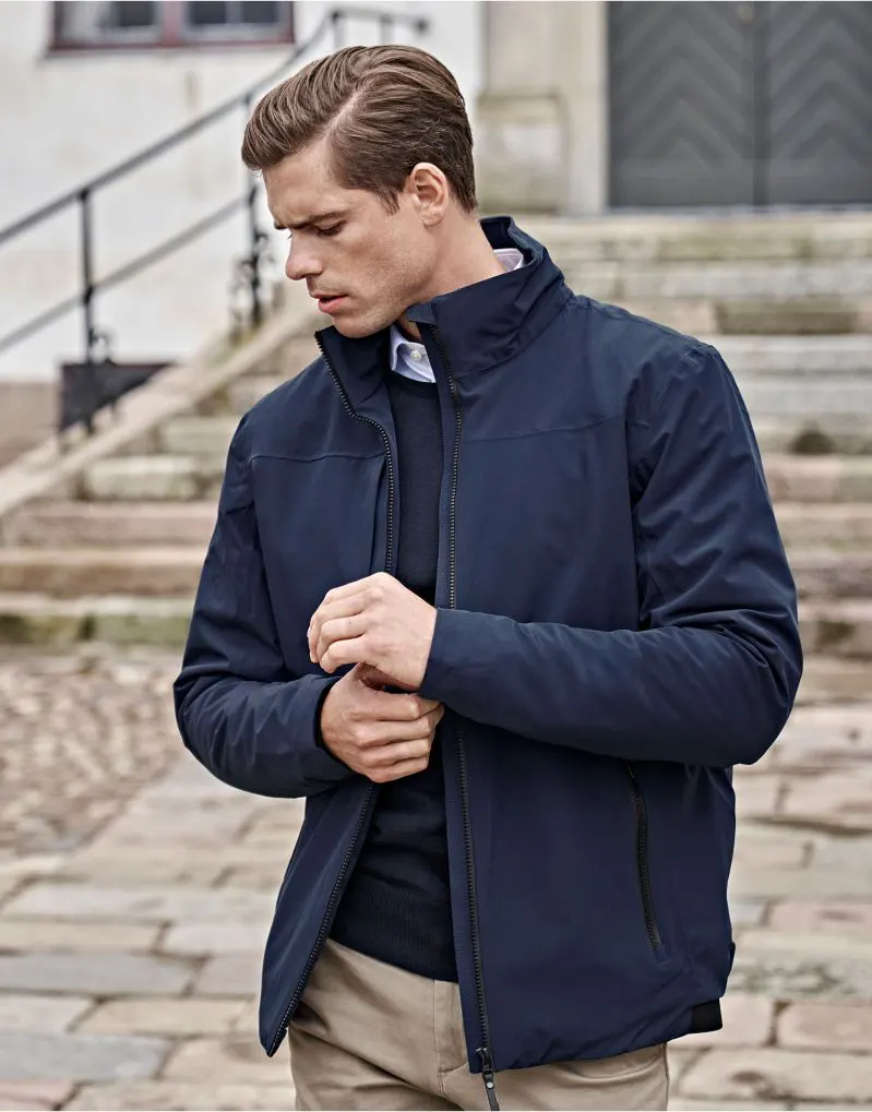 Tee Jays Mens All Weather Jacket