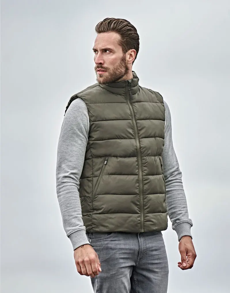 Tee Jays Unisex Lite Bodywarmer