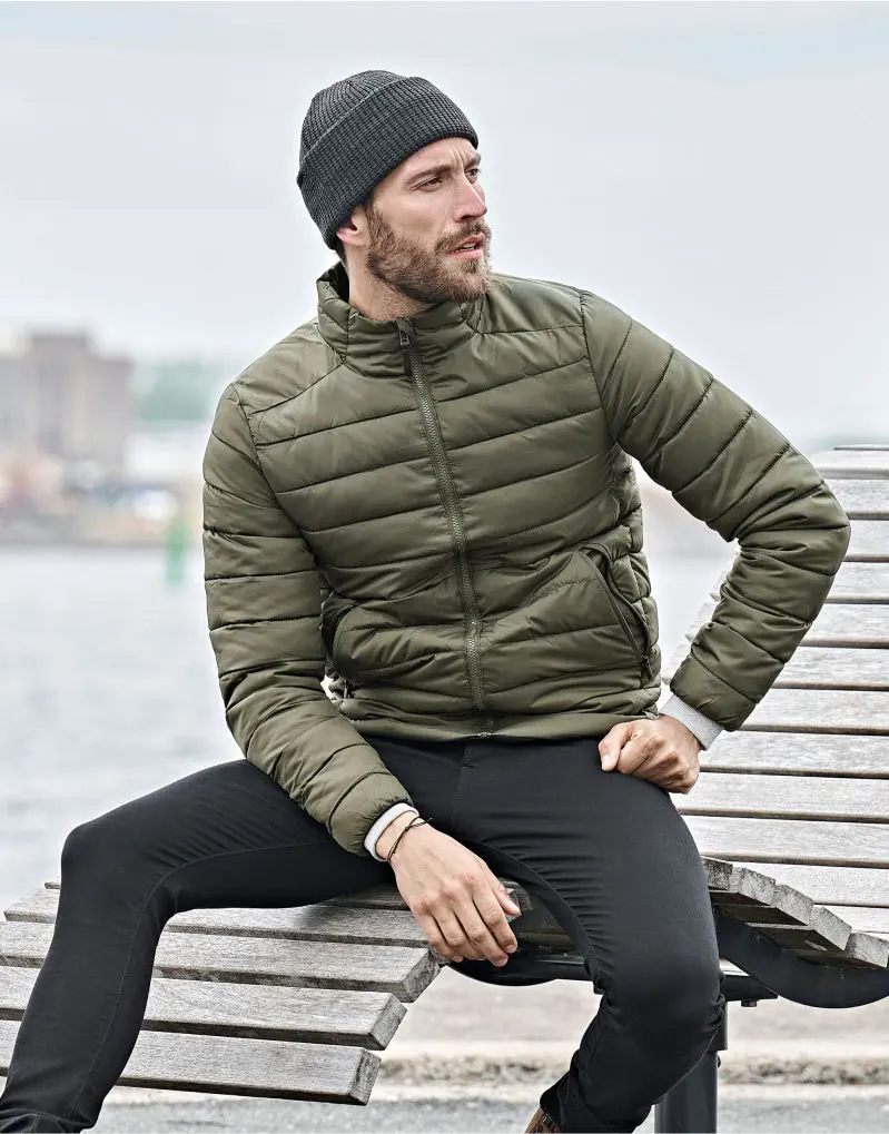 Tee Jays Unisex Lite Jacket