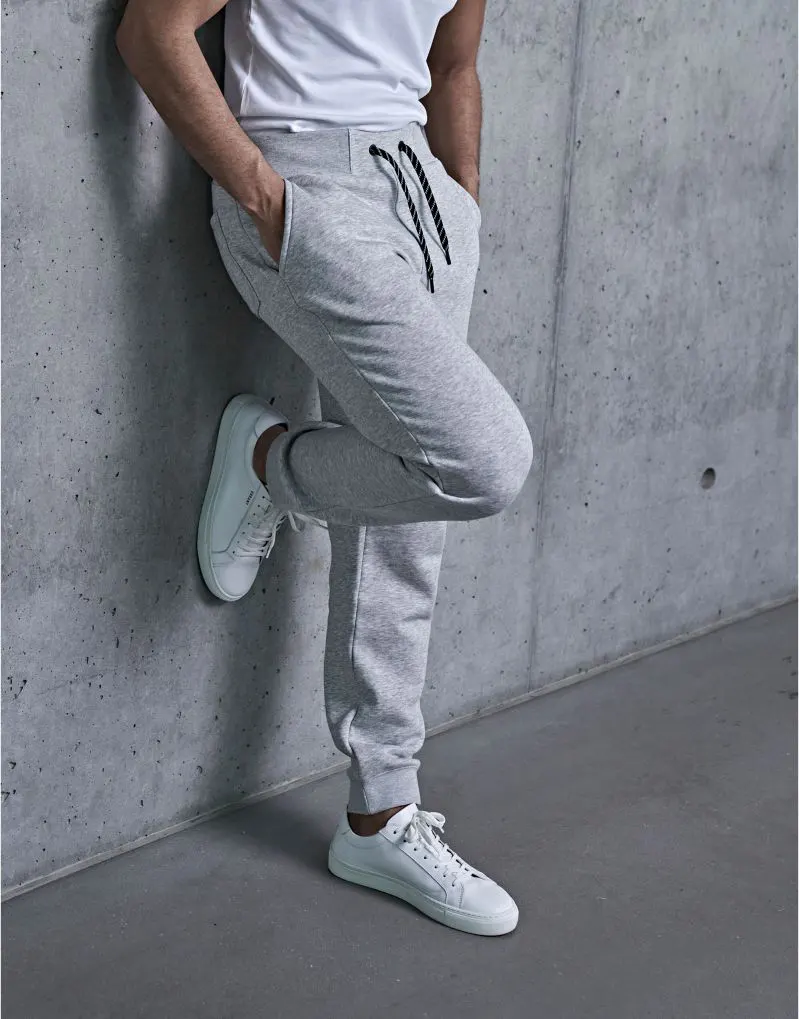 Tee Jays Unisex Sweat Pants