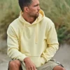 Tee Jays Urban Hooded Sweatshirt