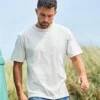 Tee Jays Urban Loose Fit Tee