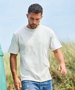 Tee Jays Urban Loose Fit Tee