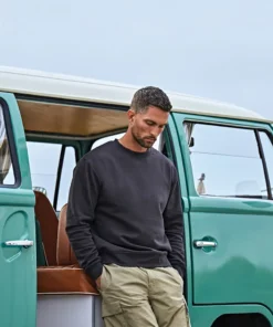 Tee Jays Urban Sweatshirt