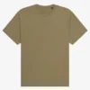 UCC Elevate Organic Heavy T-Shirt
