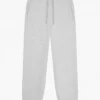 UCC Elevate Organic Jogger