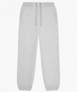 UCC Elevate Organic Jogger