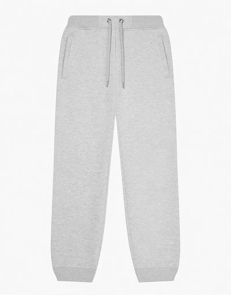 UCC Elevate Organic Jogger