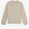 UCC Elevate Organic Stealth Sweatshirt
